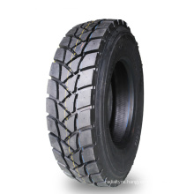 alibaba cheap all p[osition radial tyre truck 315/80R22.5 import